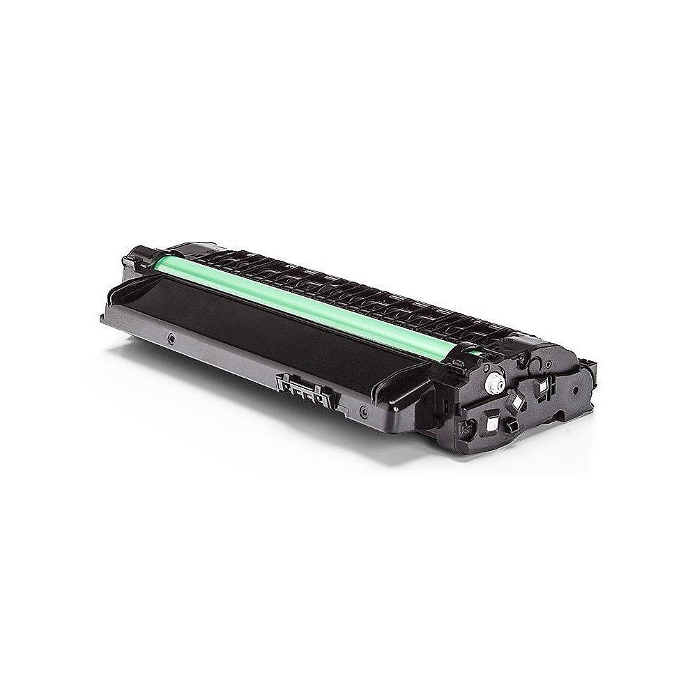 Alternative zu Samsung MLT-D1052L Toner Schwarz für ca. 2.500 Seiten