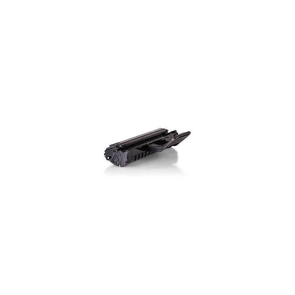Alternative zu Samsung MLT-D1082S Toner Schwarz für ca. 1.500 Seiten