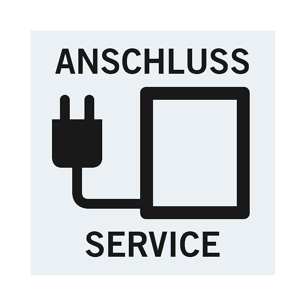 Anschluss-Service Waschmaschinen, Trockner, Geschirrspüler (keine Einbaugeräte!), Anschluss-Service, Waschmaschinen, Trockner, Geschirrspüler, keine, Einbaugeräte!,