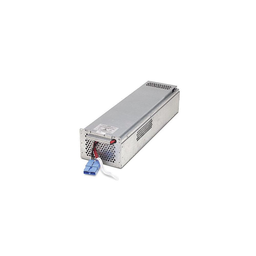 APC RBC27 Ersatzbatterie
