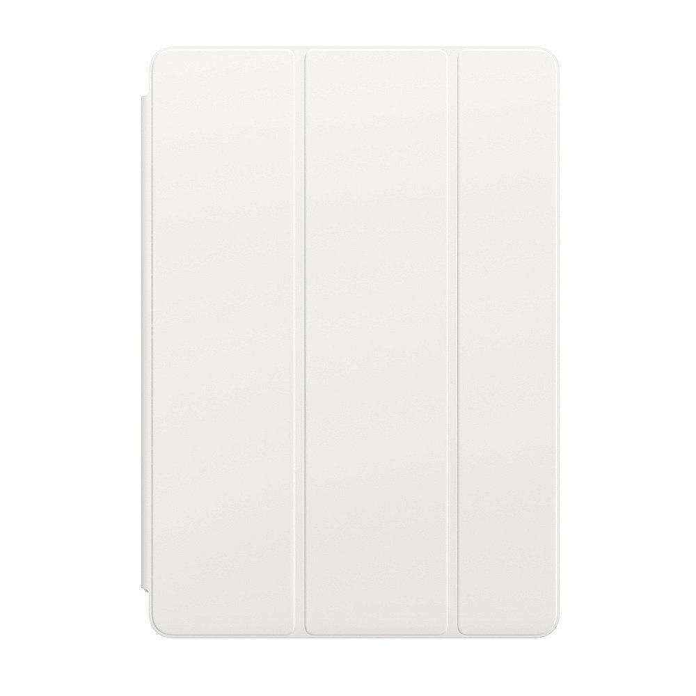 Apple Smart Cover für 10,5" iPad Pro Weiß