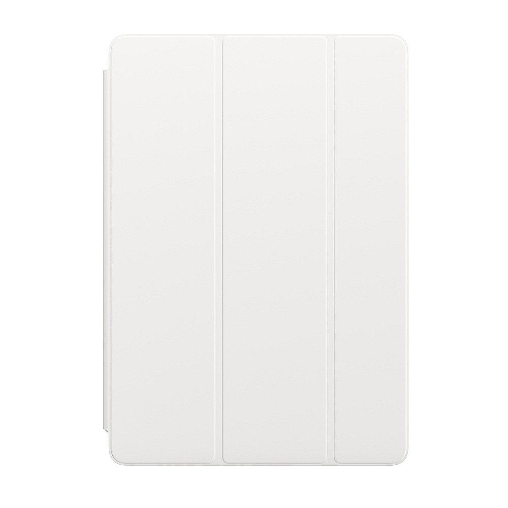 Apple Smart Cover für 10,5