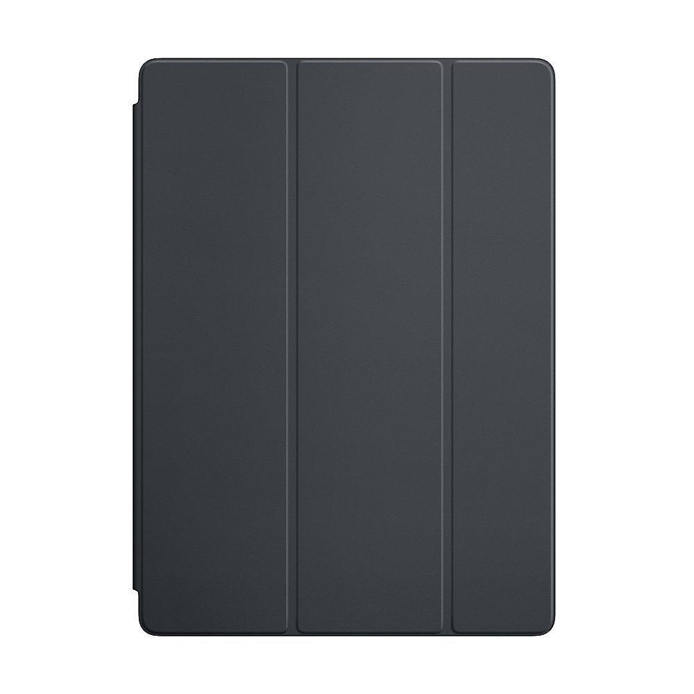 Apple Smart Cover für 12,9" iPad Pro Anthrazit
