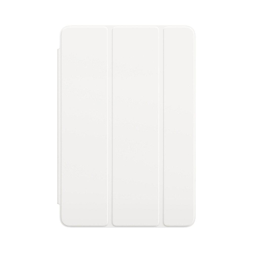 Apple Smart Cover für iPad mini 4 Weiß