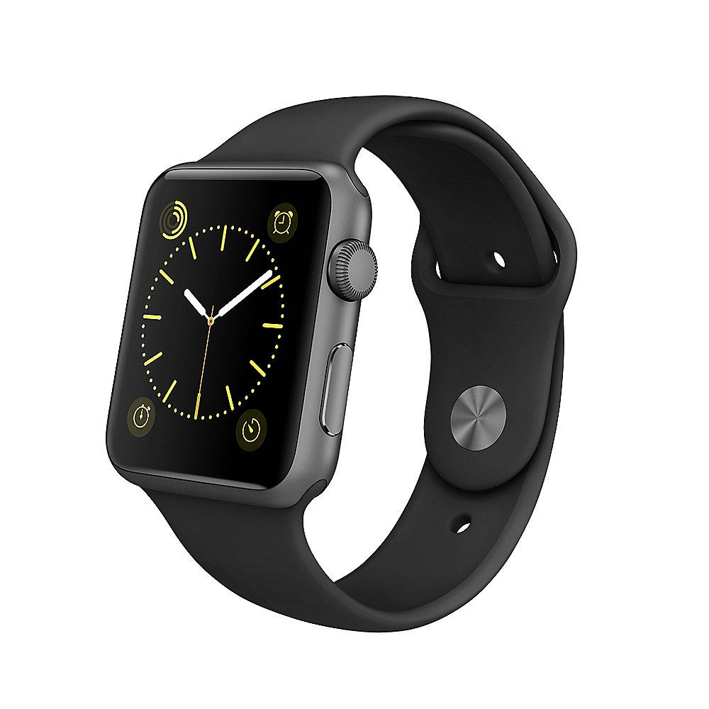 Apple Watch DUMMY