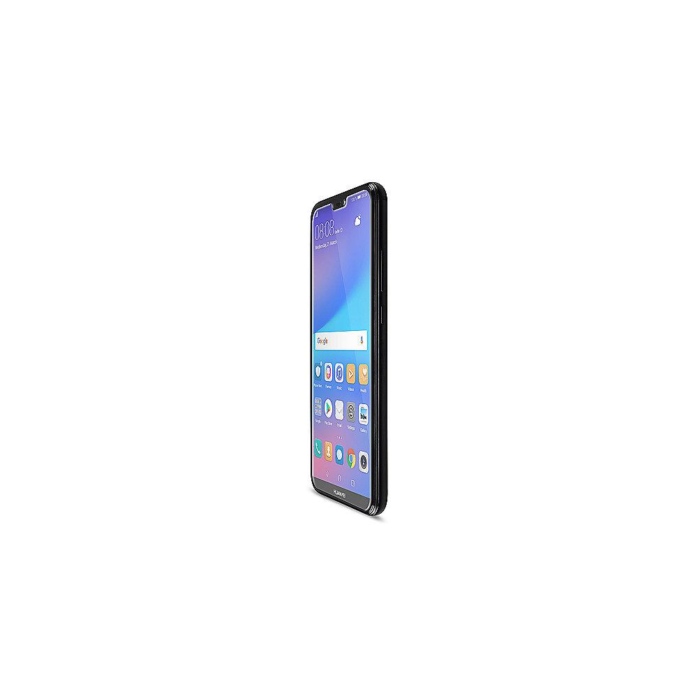 Artwizz SecondDisplay Glass für Huawei P20 Lite, Artwizz, SecondDisplay, Glass, Huawei, P20, Lite