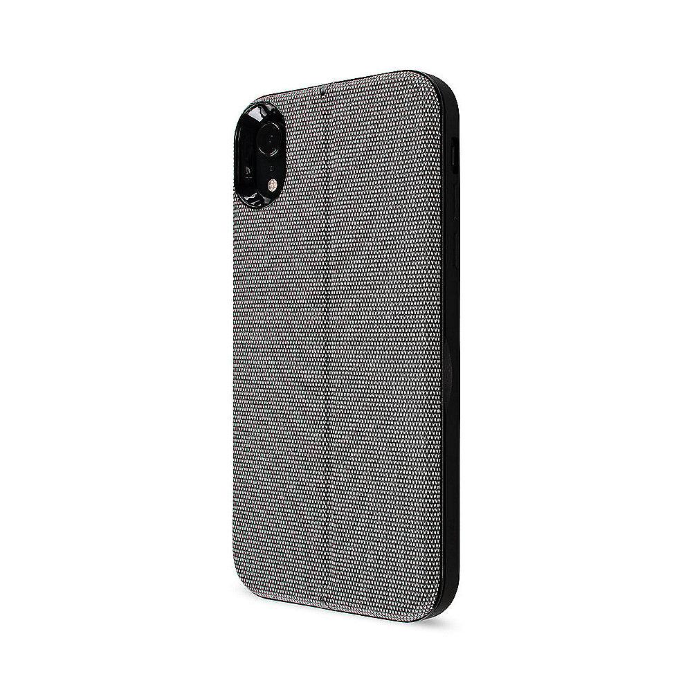 Artwizz SecretCase für iPhone XR 4006-2430