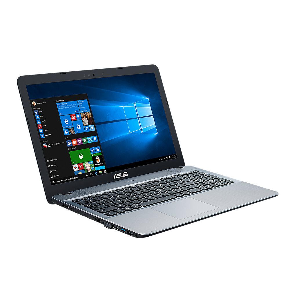 ASUS Vivobook X542UF-DM001T 15,6"FHD i5-8250U 8GB/1TB HDD MX130 Win10