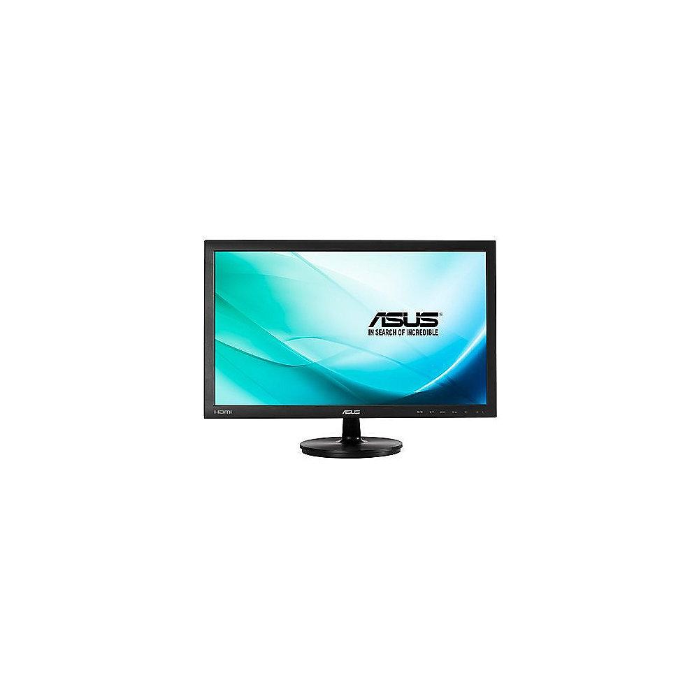 ASUS VS247HR 60cm (24