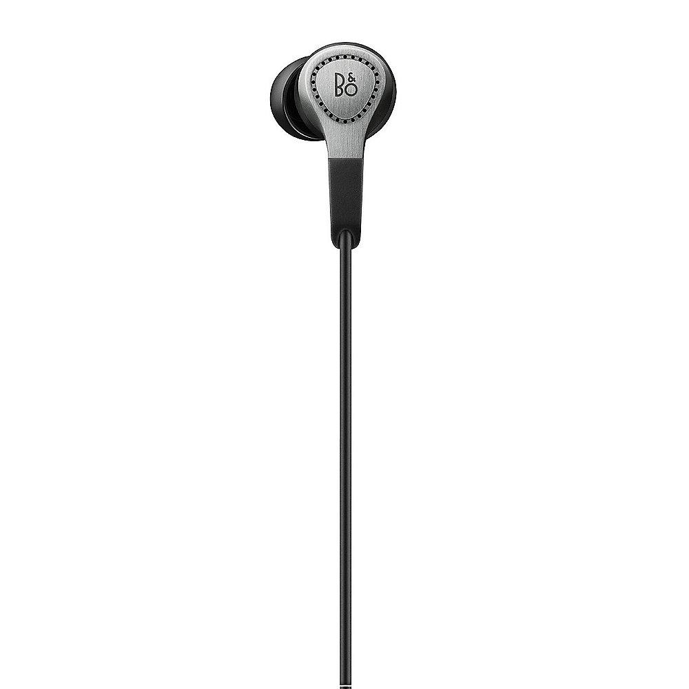 B&O PLAY BeoPlay H3 2. Generation In-Ear Kopfhörer für Android natural