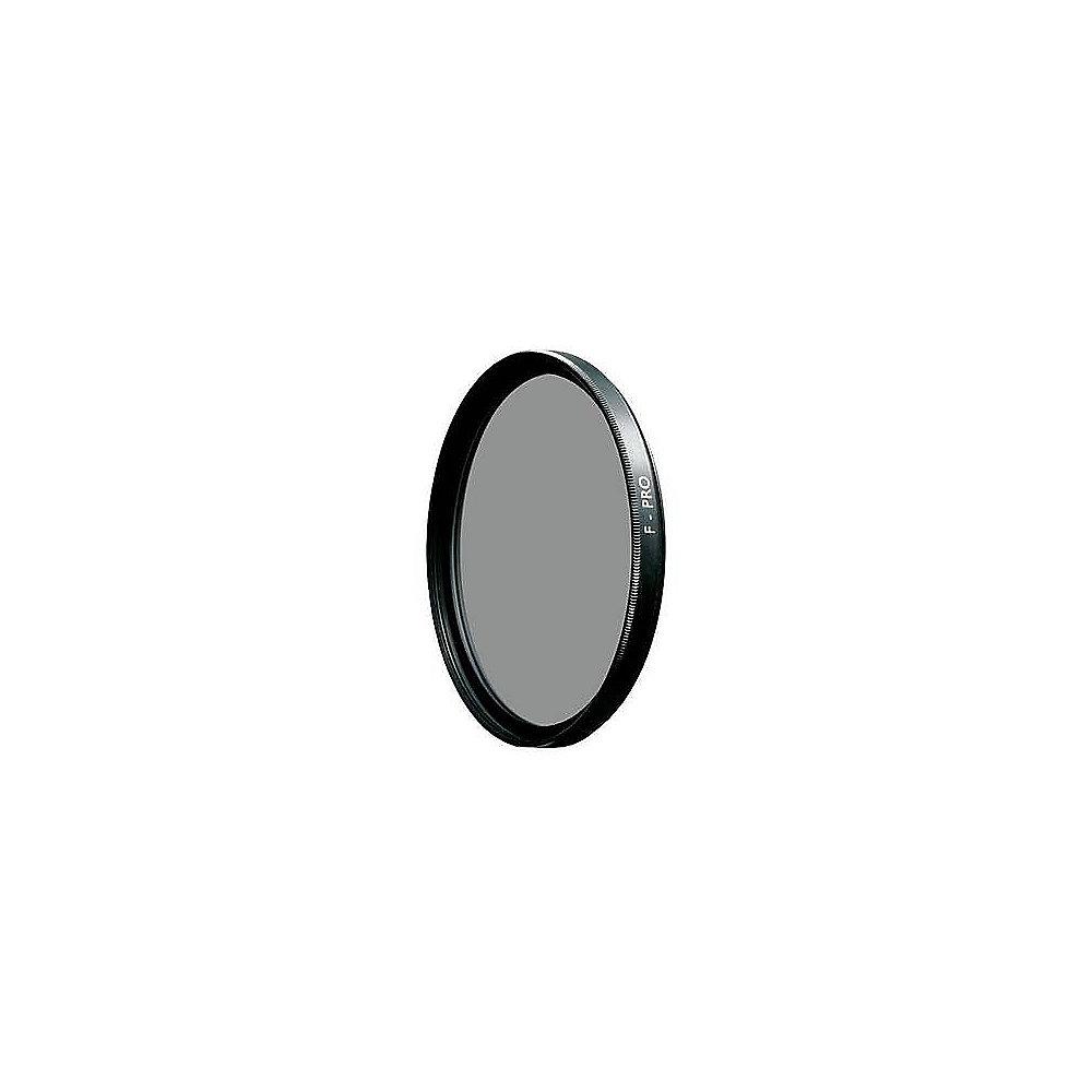 B W F-Pro 106 Graufilter ND 1,8 39 mm, B, W, F-Pro, 106, Graufilter, ND, 1,8, 39, mm