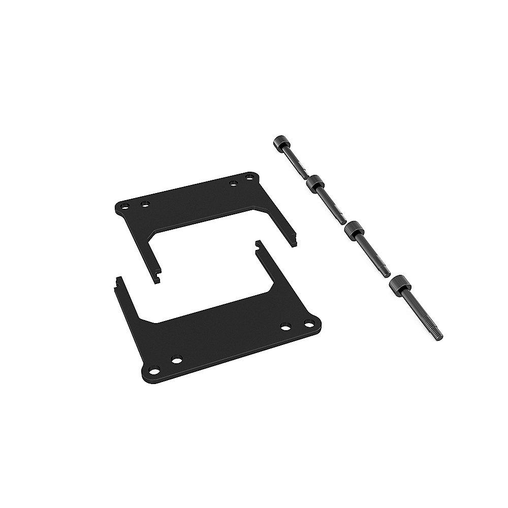 be quiet! TR4 Mounting Kit für be quiet! Silent Loop