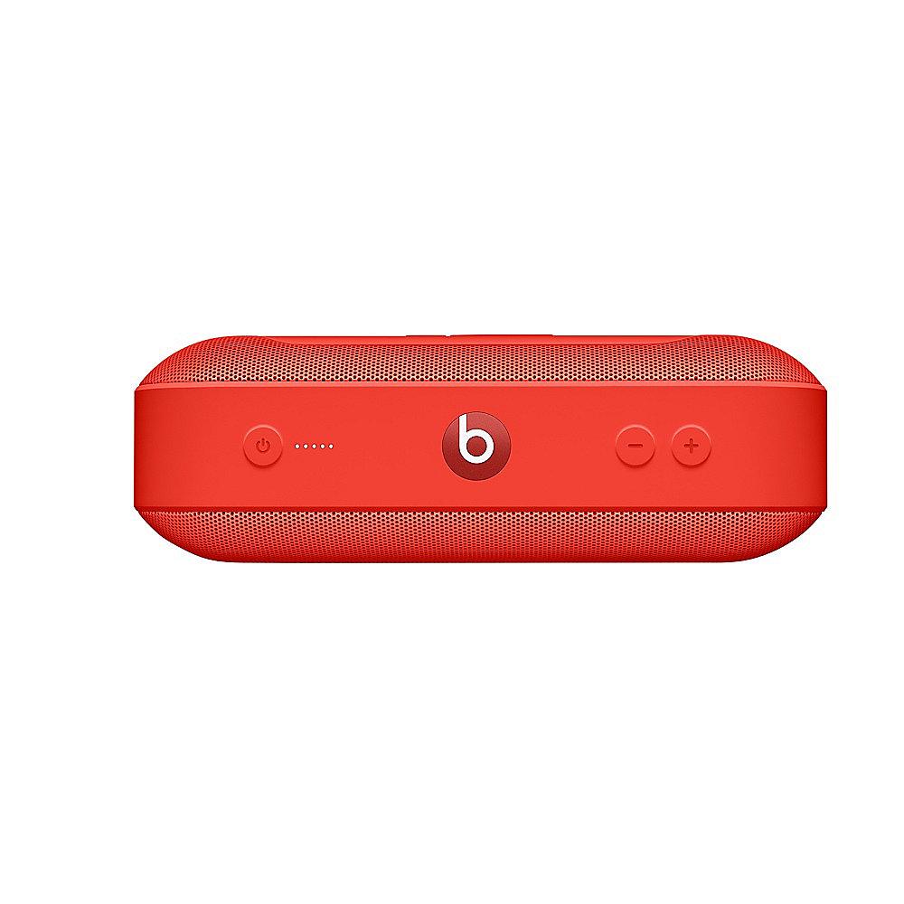 Beats Pill  PRODUCT(RED), Beats, Pill, PRODUCT, RED,