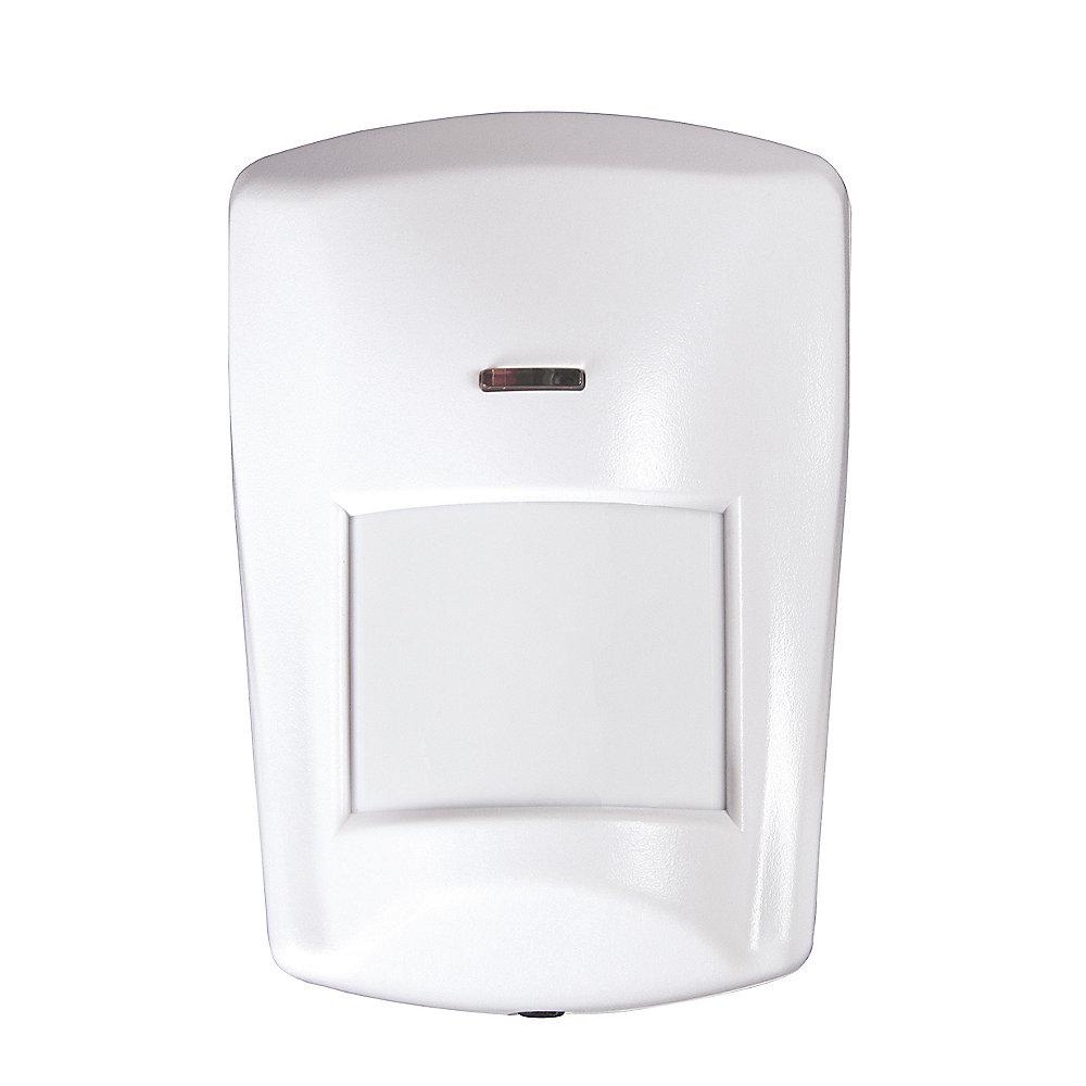 bitronvideo Infrarot Bewegungsmelder Zigbee