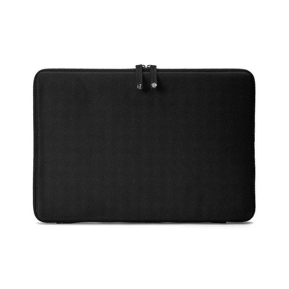 Booq Hardcase M für MacBooks mit 15