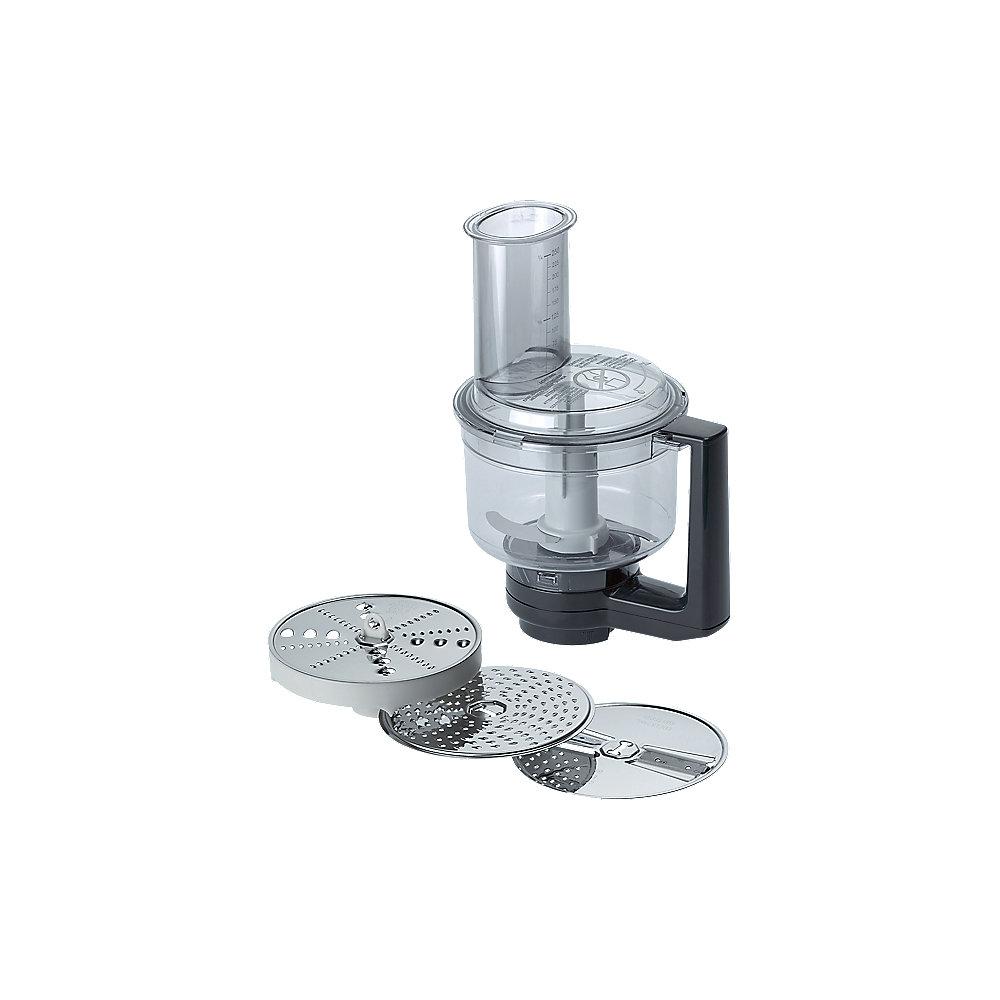 Bosch MUZ8MM1 Multimixer für MUMXL/XX und MUM8