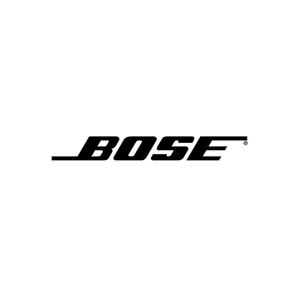 BOSE Extension Cable - Verlängerungskabel 3m für Cinemate 15