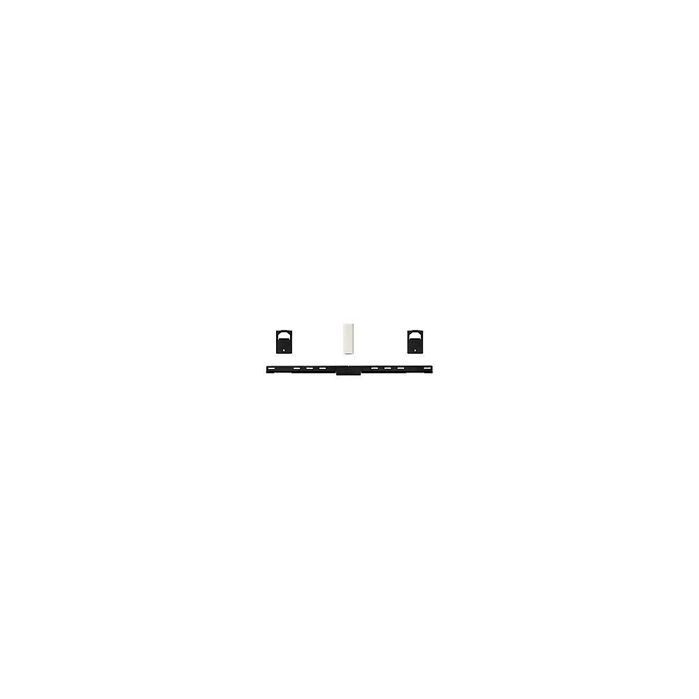 Bose WB-135 II Wall Mount Kit single, Bose, WB-135, II, Wall, Mount, Kit, single