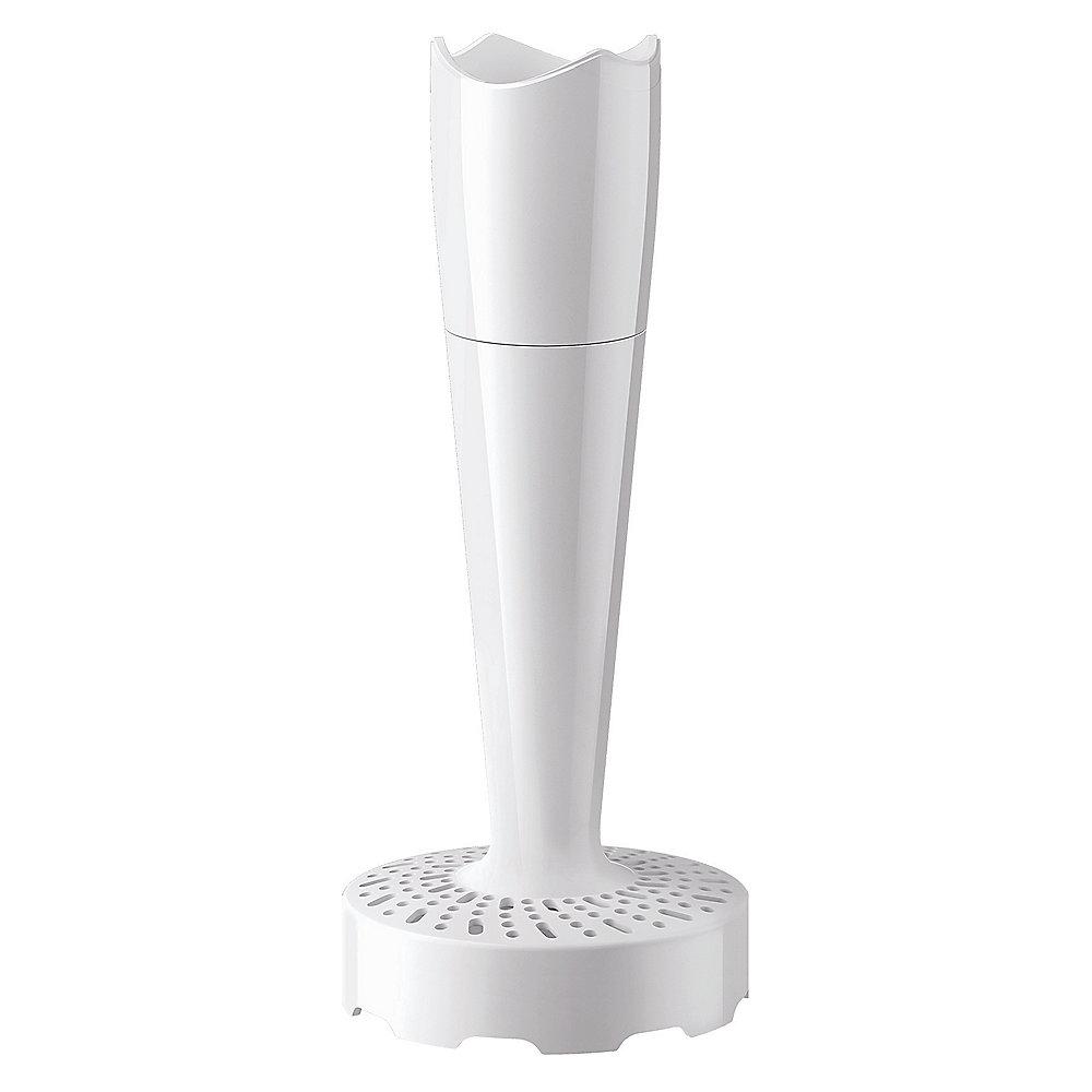 Braun MultiQuick EasyClick MQ 50 WEISS Kartoffelstampfer, Braun, MultiQuick, EasyClick, MQ, 50, WEISS, Kartoffelstampfer