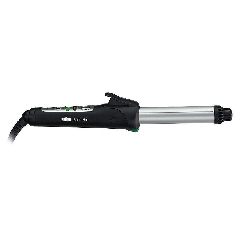 Braun Satin Hair 7 Curler CU 710 Lockenstab (EC 1)