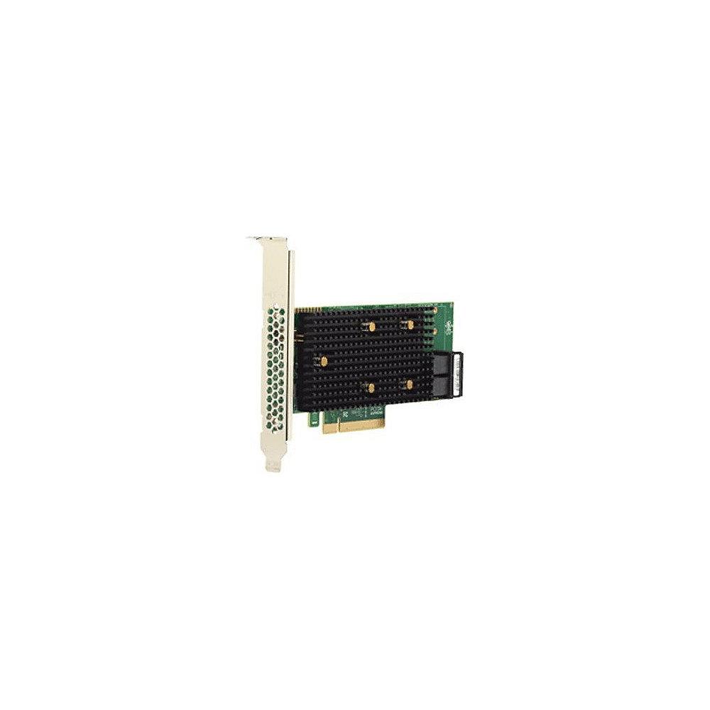 Broadcom MegaRAID 9440-8i Spreichercontroller (RAID)
