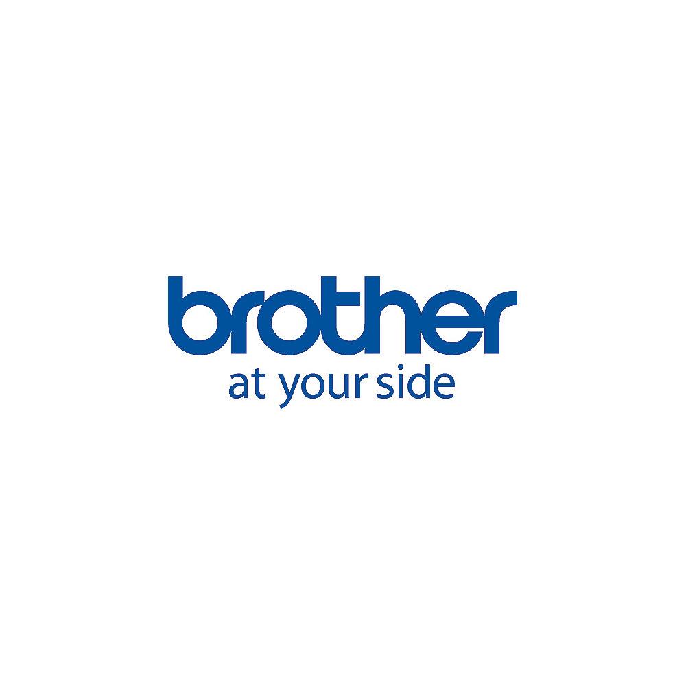 Brother TC-4000 Adapter für Tower Tray TT-4000