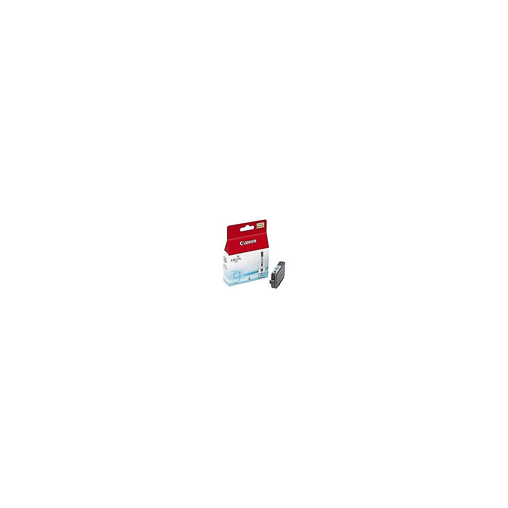 Canon 1038B001 Druckerpatrone Photo cyan PGI 9PC