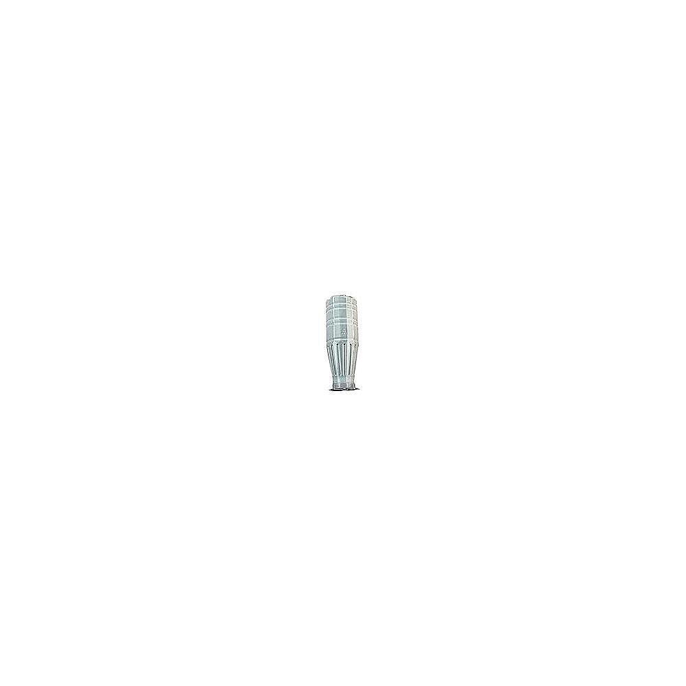 Canon 1374A002 Toner schwarz