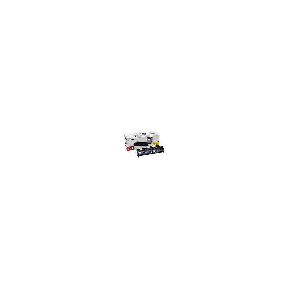 Canon 1512A003 Toner gelb