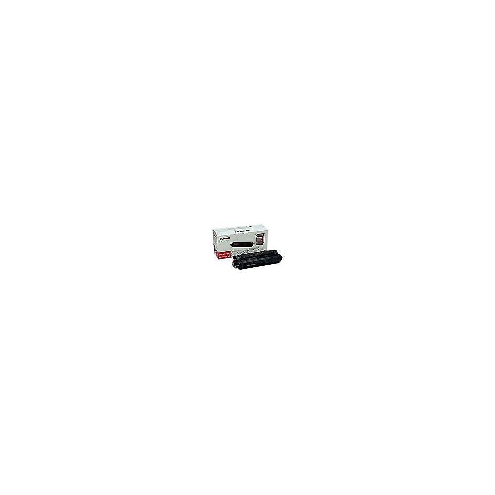 Canon 1515A003 Toner schwarz