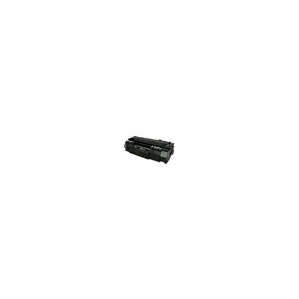 Canon 1975B002 Toner schwarz 715
