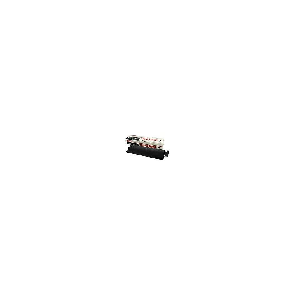 Canon 8640A002 Toner schwarz C-EXV9