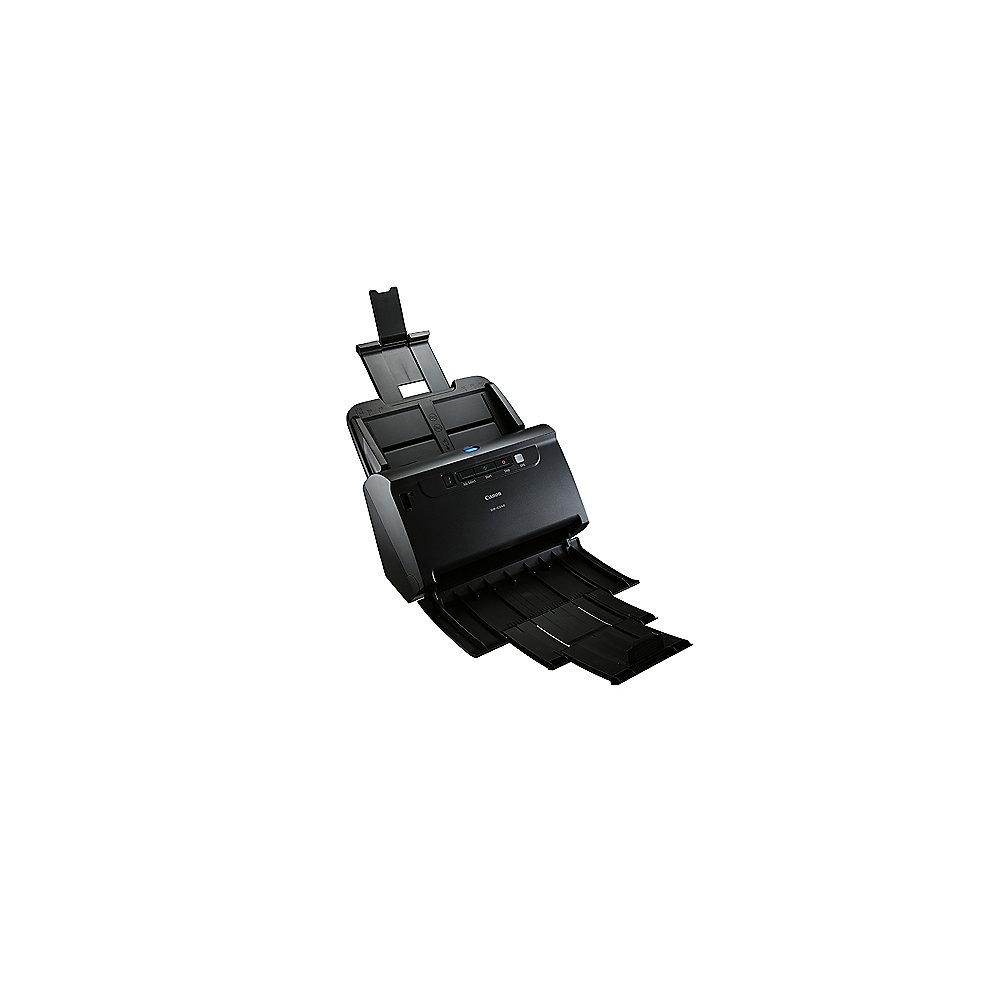 Canon imageFORMULA DR-C240 Dokumentenscanner Duplex USB