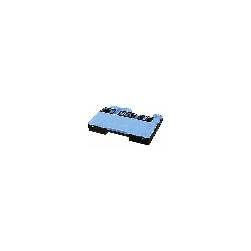 Canon MC-05 Wartungspatrone für iPF500 iPF5000 iPF5100, Canon, MC-05, Wartungspatrone, iPF500, iPF5000, iPF5100