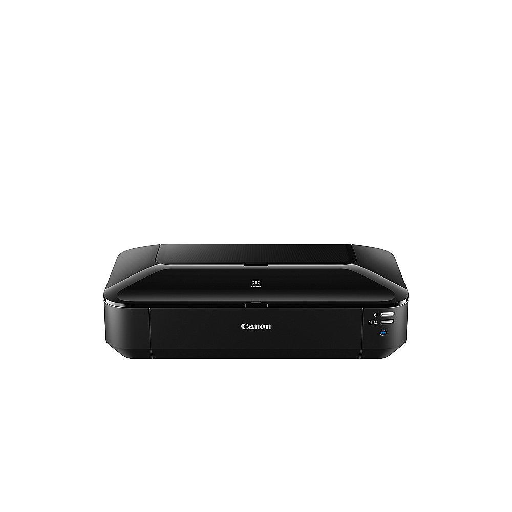 Canon PIXMA iX6850 A3  Tintenstrahldrucker WLAN