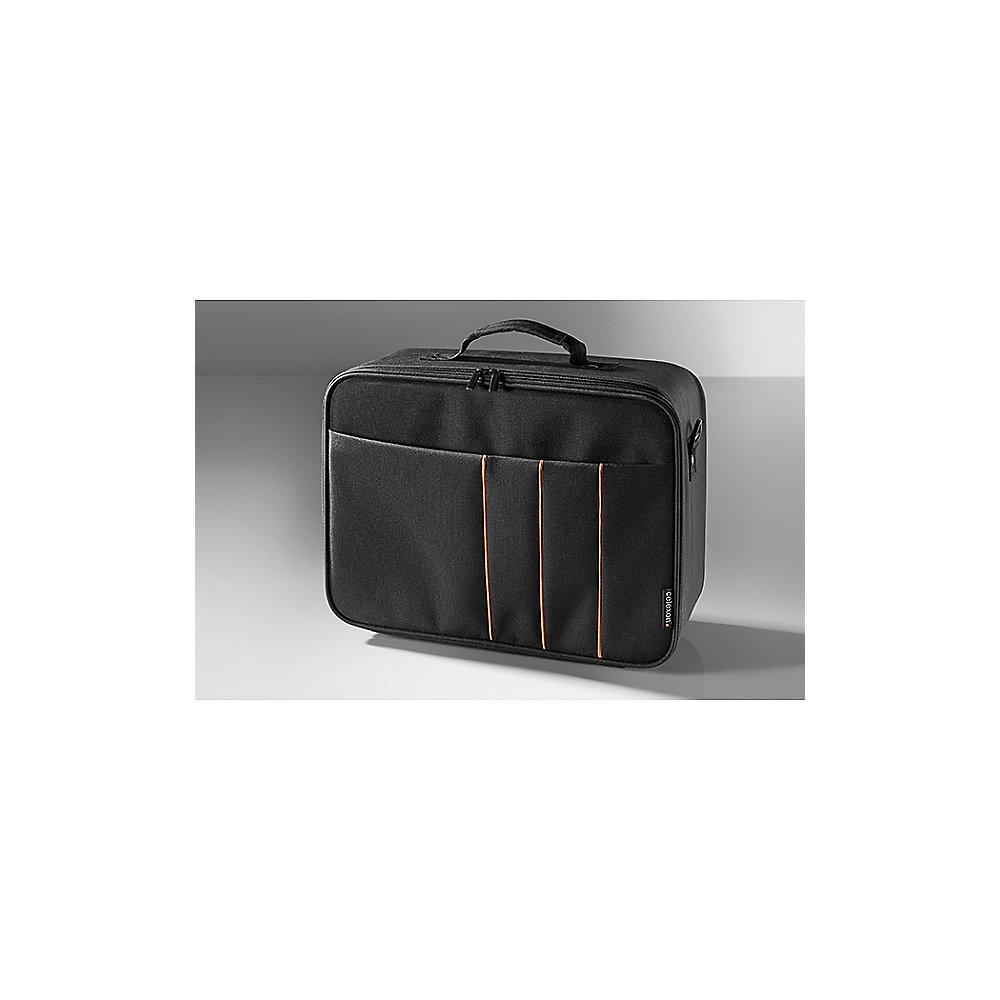celexon Beamertasche Economy Line Medium