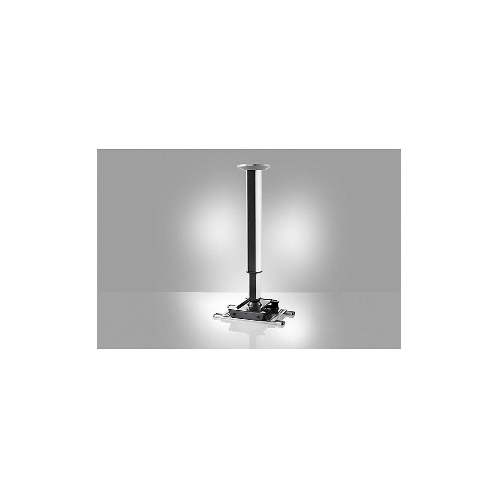 celexon Deckenhalterung universal MultiCel 4070 Expert