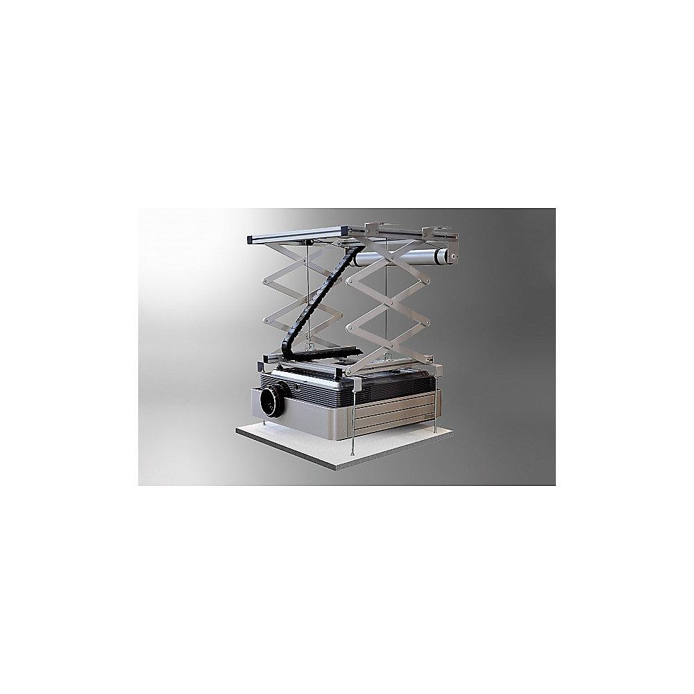 celexon Deckenlift PL1000 Plus