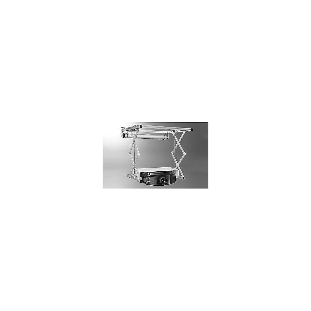 celexon Deckenlift PL400 HC Plus