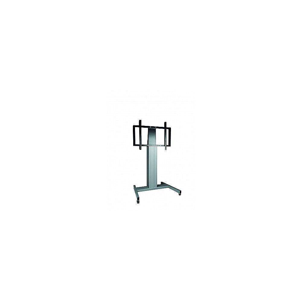 celexon Display-Rollwagen Fixed-42100M