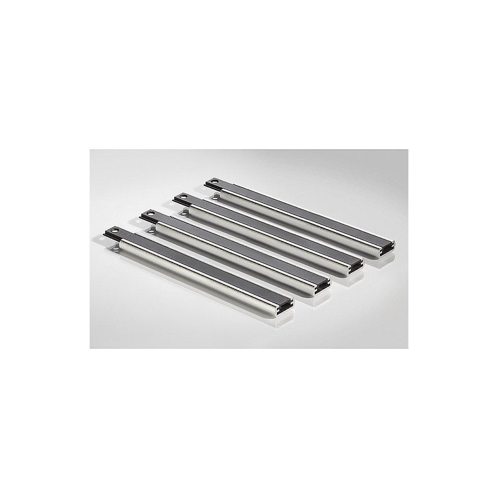 celexon PS Ultraflat Verlaengerungsarme