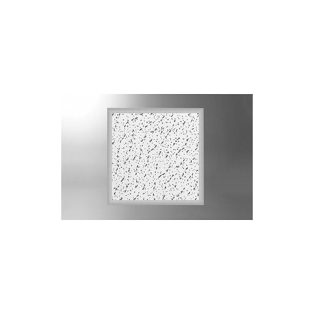celexon T-Profilrahmen fuer Expert Deckenlifte
