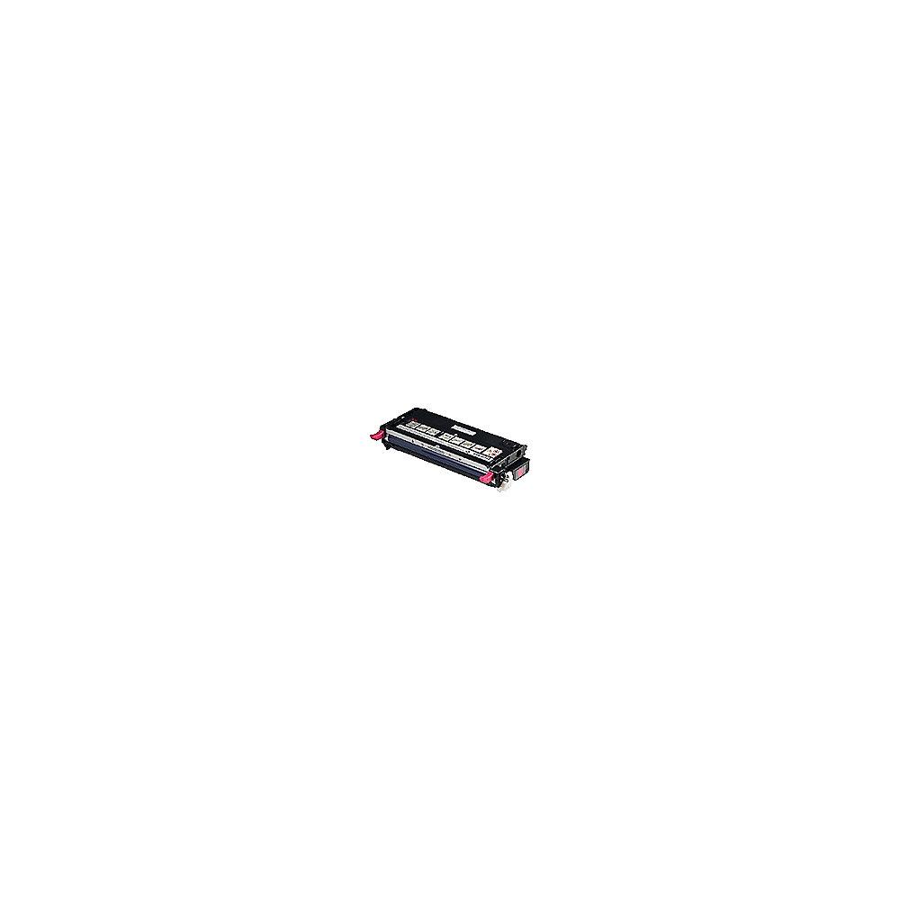 Dell 593-10167 Toner magenta