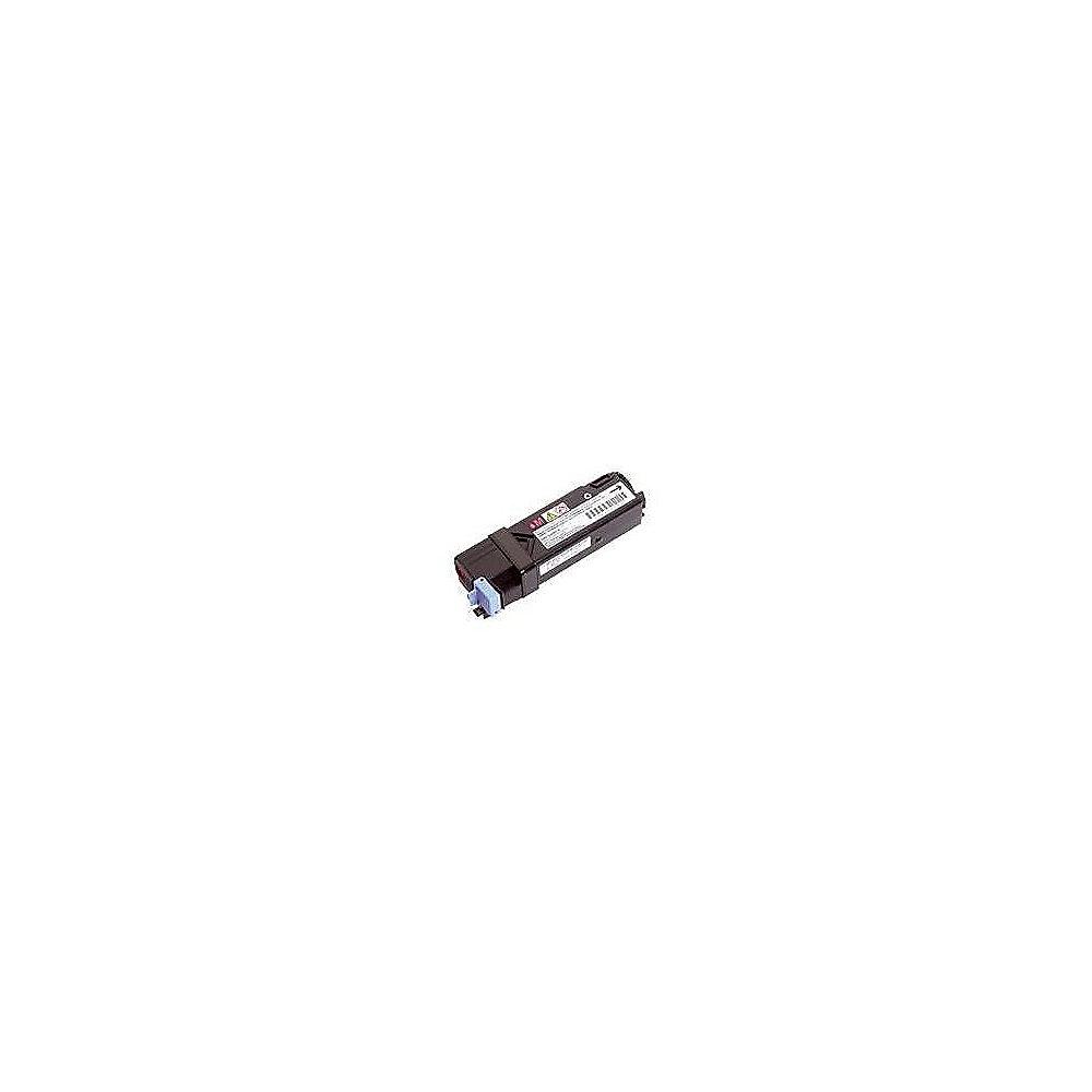 Dell 593-10315 Toner magenta