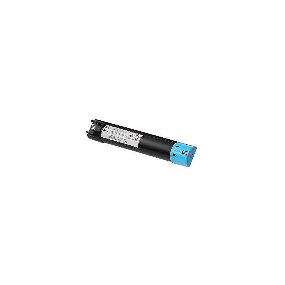 Dell 593-10922 Toner cyan