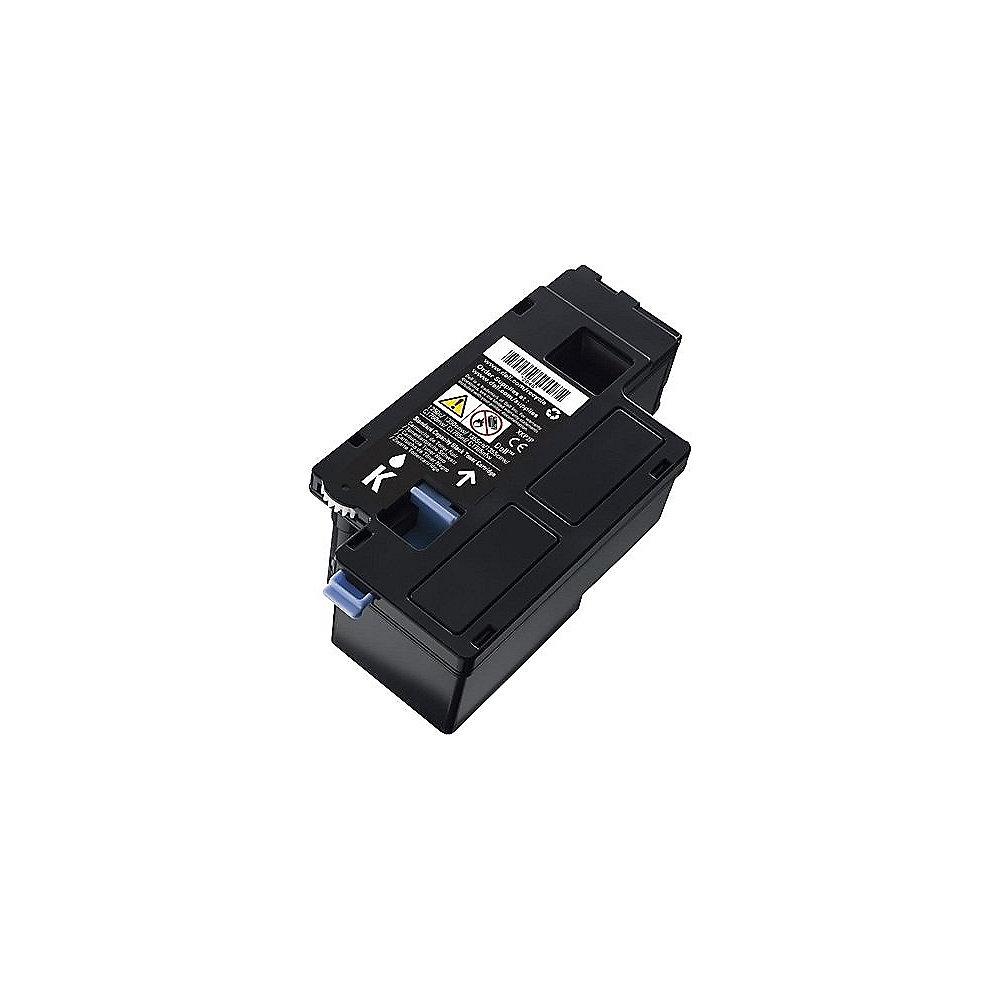 Dell 593-11130 Toner schwarz