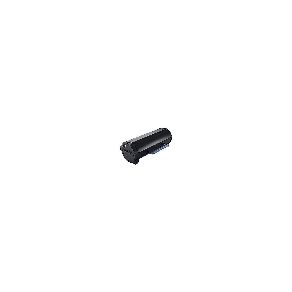 Dell 593-11171 Toner schwarz extra hohe Kapazität B3460dn