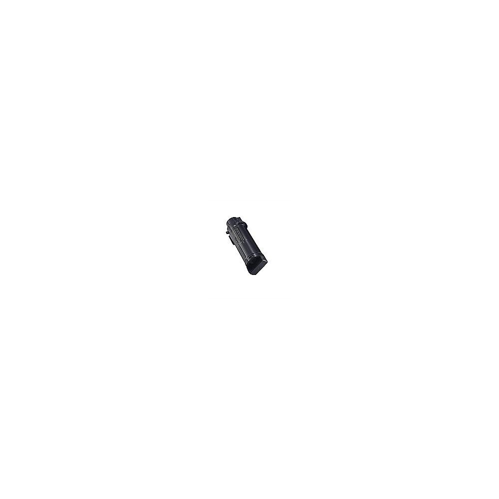Dell 593-BBSB Toner schwarz 3.000 Seiten für H625 H825 S2825