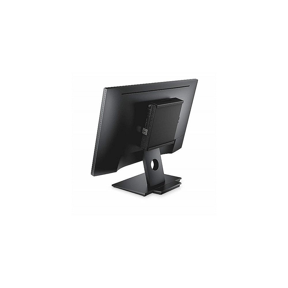 Dell OptiPlex Micro All-In-One Mount Kit für E-Series Monitore