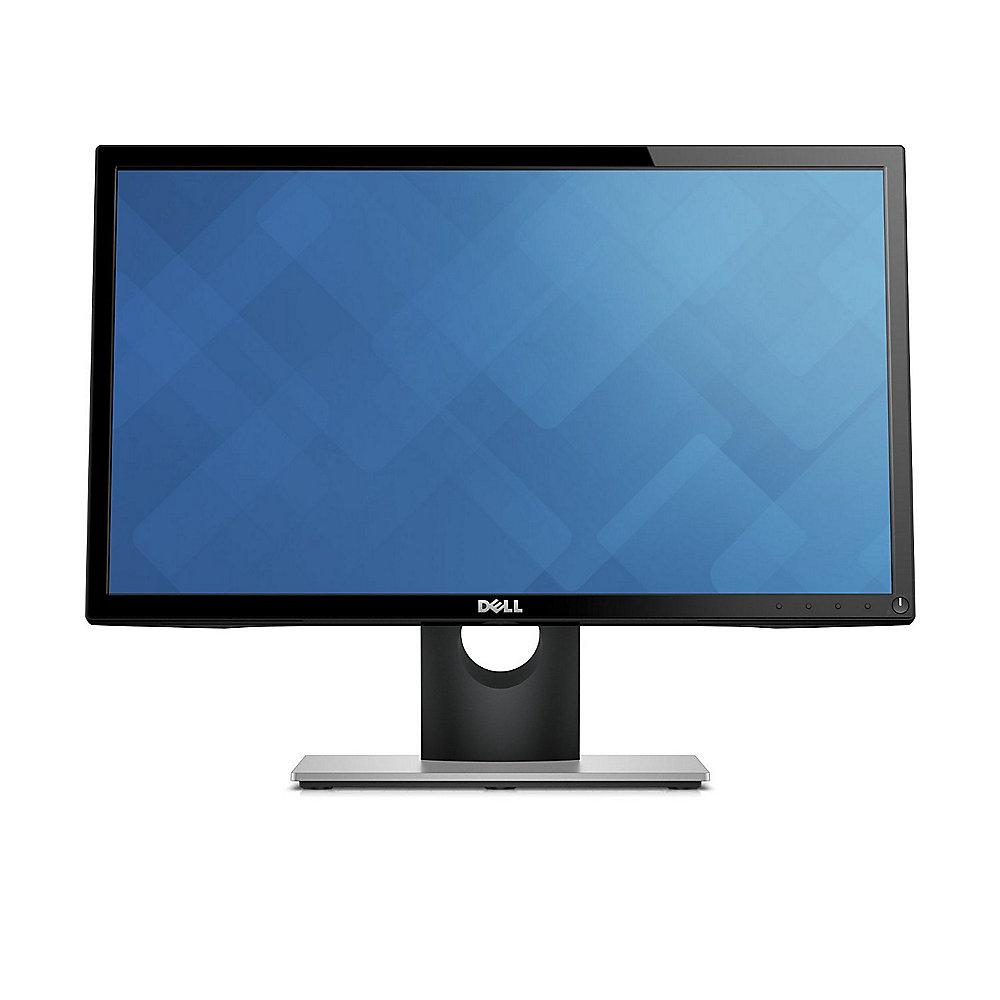 DELL SE2216H 54,61cm (21,5") FHD Office-Monitor VA HDMI 250cd/m² 16:9 3.000:1